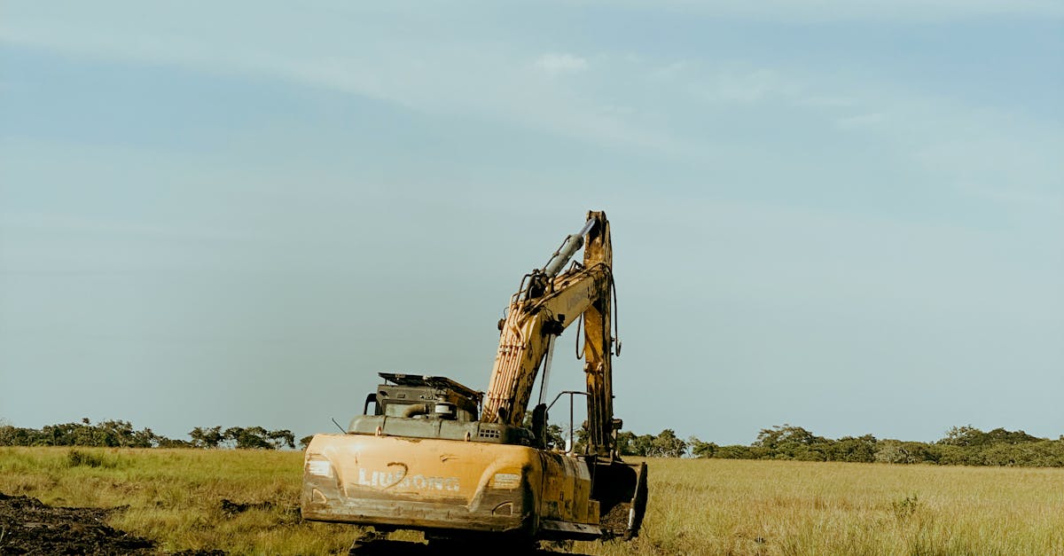 Advanced Analytical Techniques in Survey Software