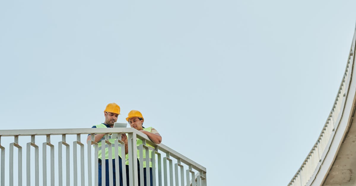 Case Studies of Successful Land Surveying Resolutions