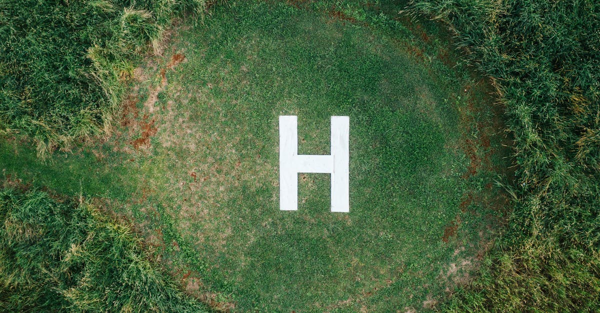 Case Studies: Successful Implementations of 3D Laser Scanning