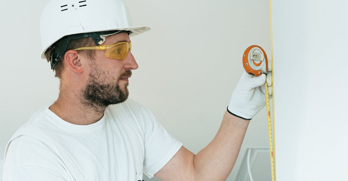 Challenges in Adhering to Survey Regulations in Urban Areas