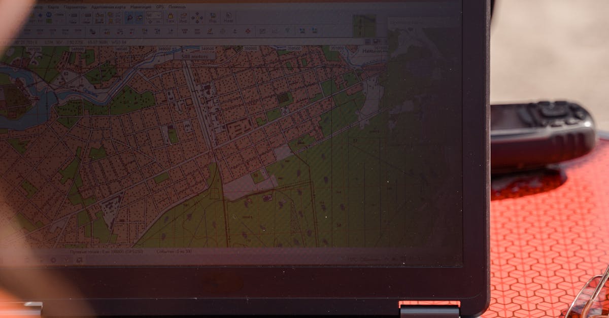 Comparison of Leading Survey Analysis Software
