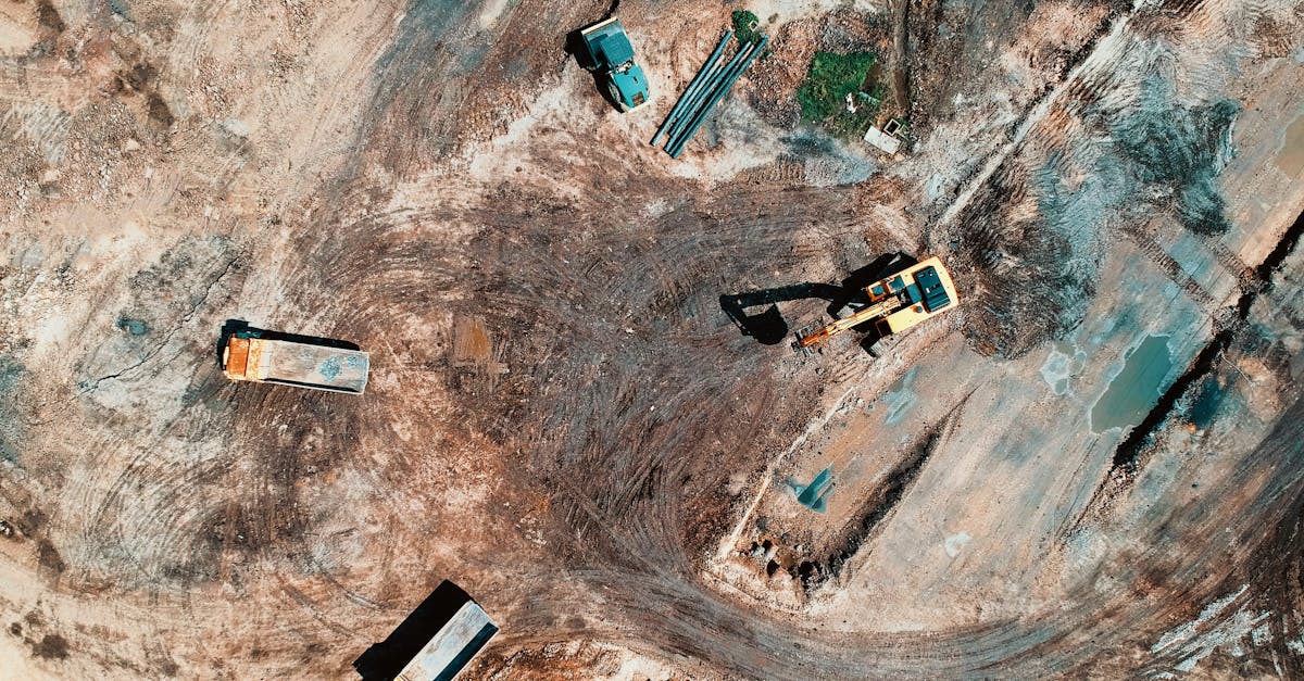 Evaluating Your Coverage Needs as a Land Surveyor