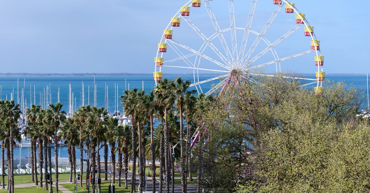 Exploring the Integration of Geodetic Surveys with Other Survey Types