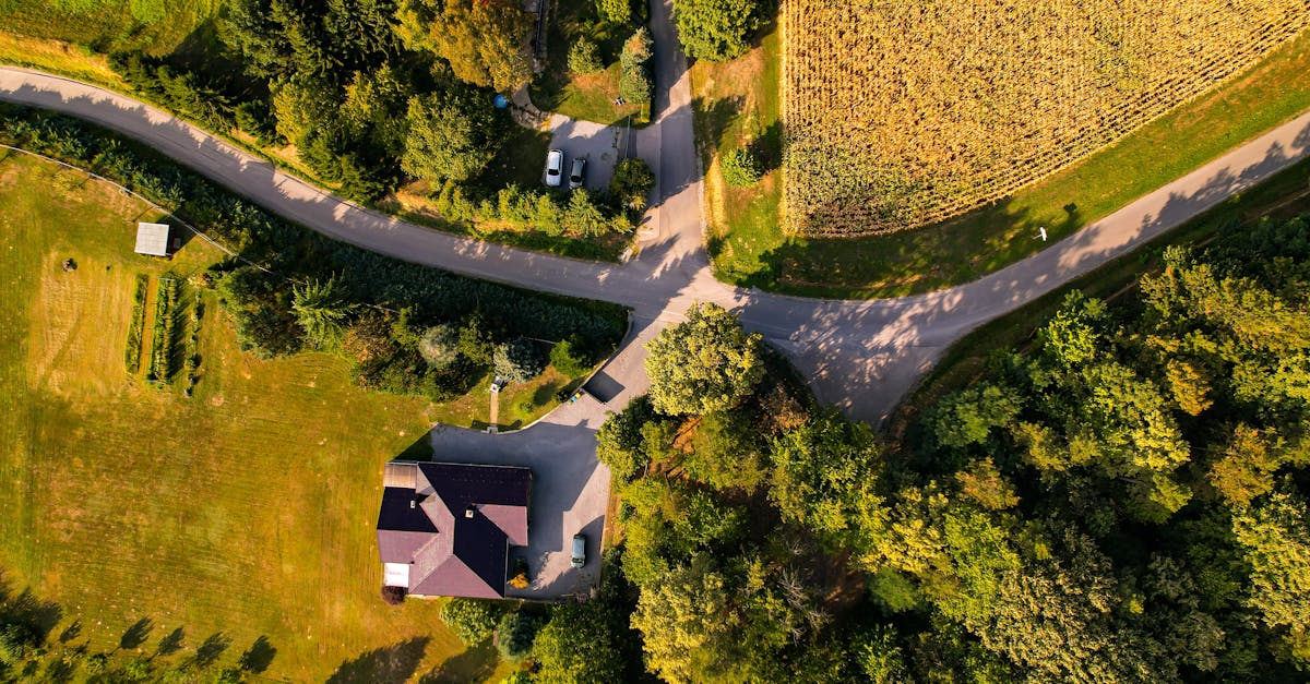 Harnessing Multi-Constellation GNSS for Comprehensive Surveys