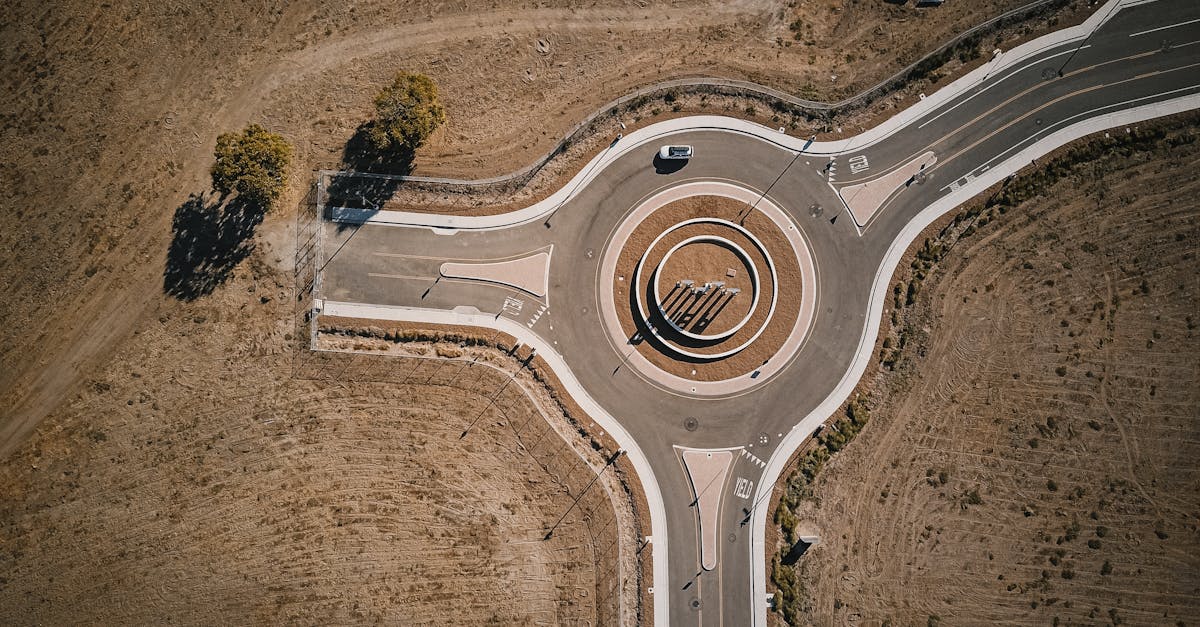 Impact of Negligence on Land Surveyors' Insurance Policies