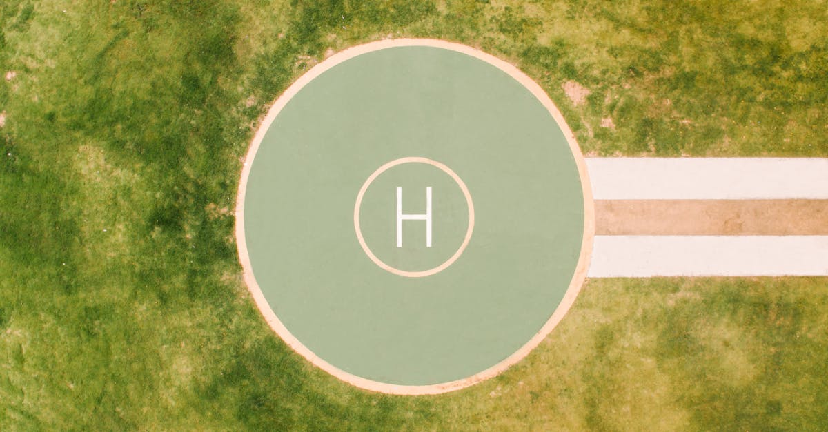 Innovations in Boundary Surveying Practices