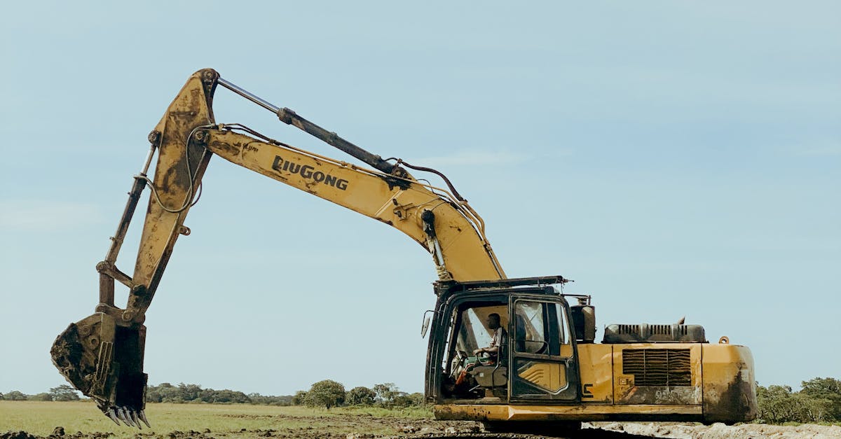 Integrating Drone Technology with Traditional Surveying Methods