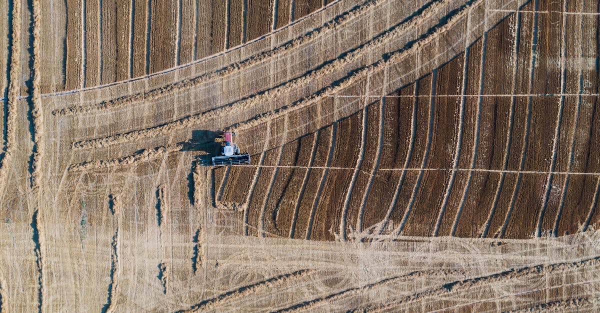 Integrating GPS Solutions in Modern Land Surveying Approaches