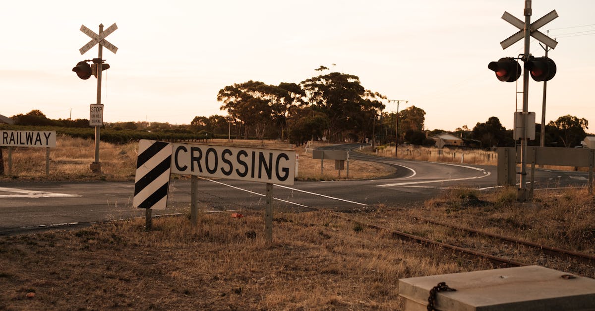 Legal Remedies for Land Surveying Errors in Geelong