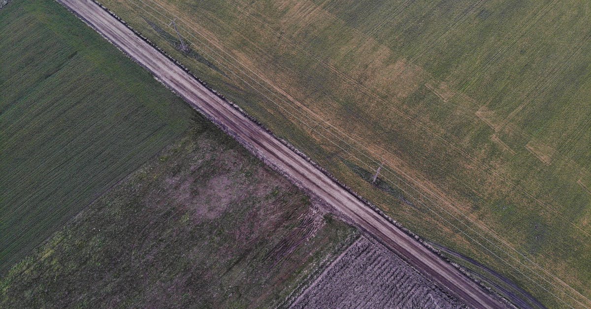 Strategies for Effective Communication in Land Disputes