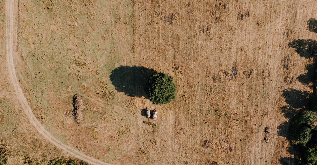 Technological Innovations in Subdivision Surveying