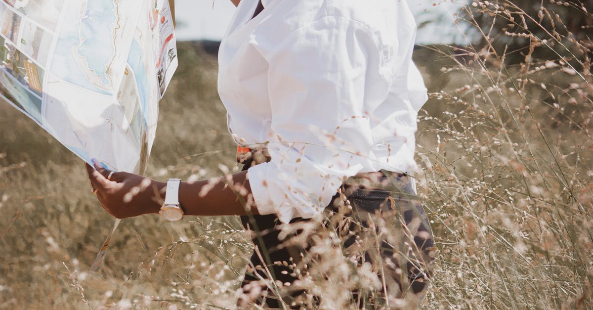 The Challenges of Geodetic Surveys in Rugged Australian Terrain