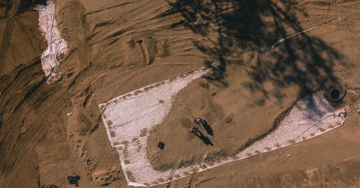 Understanding Australian Surveying Regulations for Practitioners