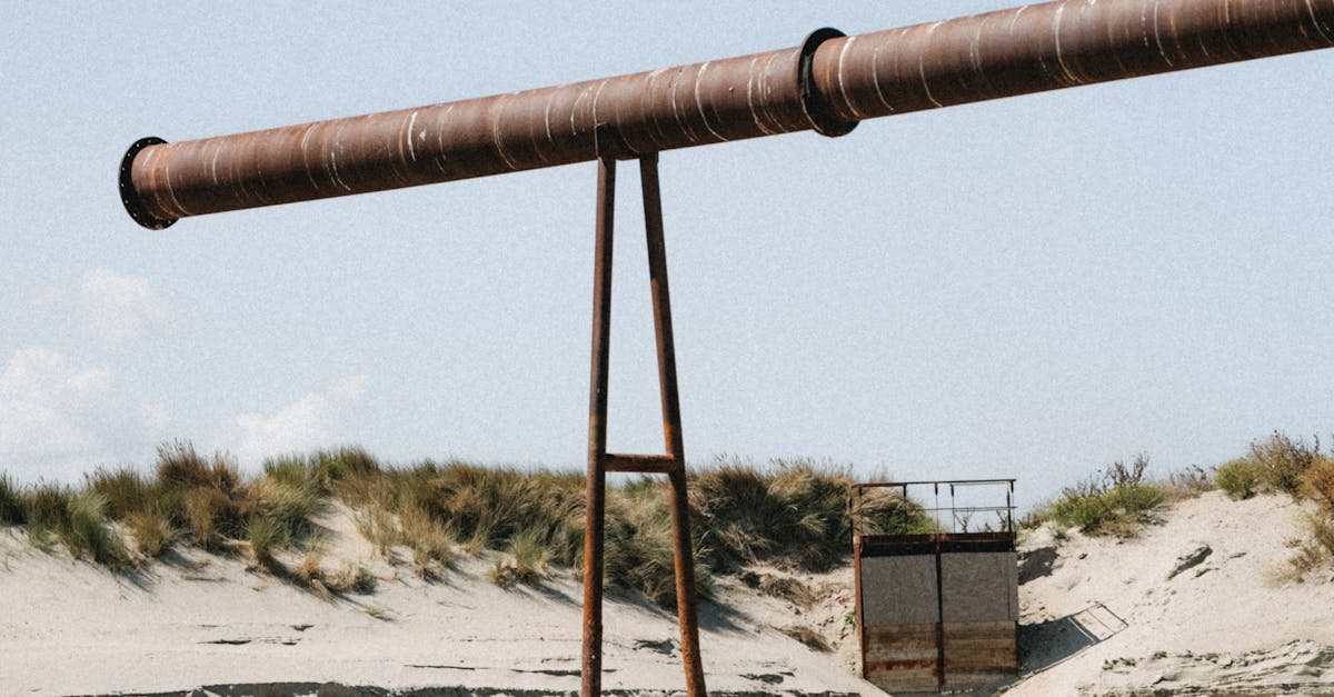 Understanding Professional Liability in Land Surveying Practices