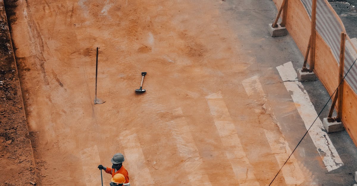 Understanding the Importance of Boundary Surveys in Property Ownership